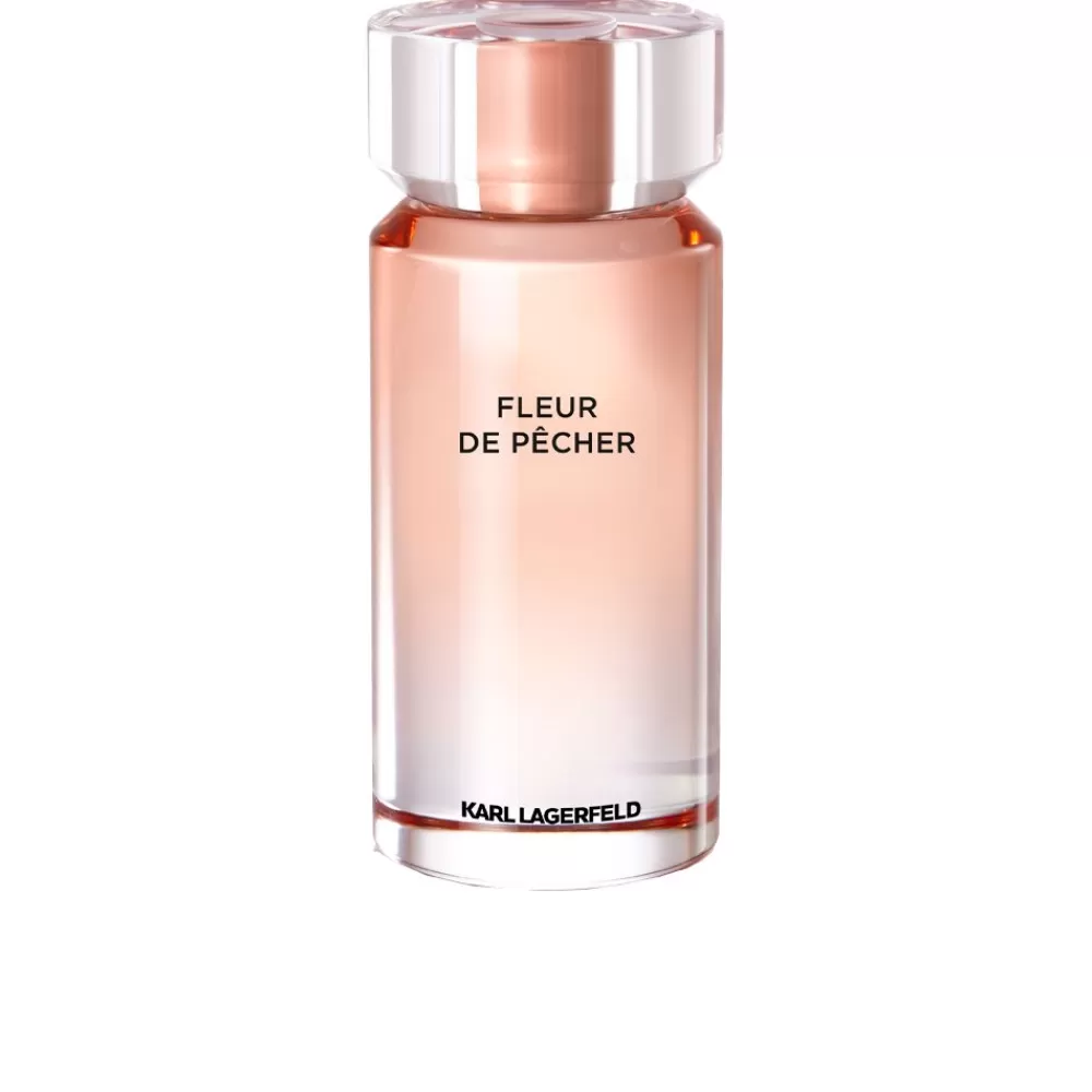 Karl Lagerfeld Fleur De Pecher Shop