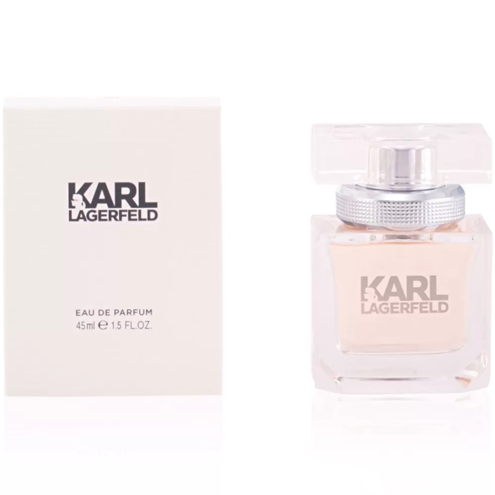 Karl Lagerfeld Pour Femme Shop