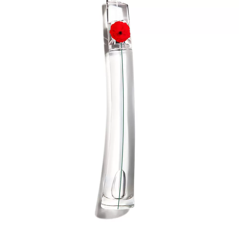 Kenzo Flower By Discount
