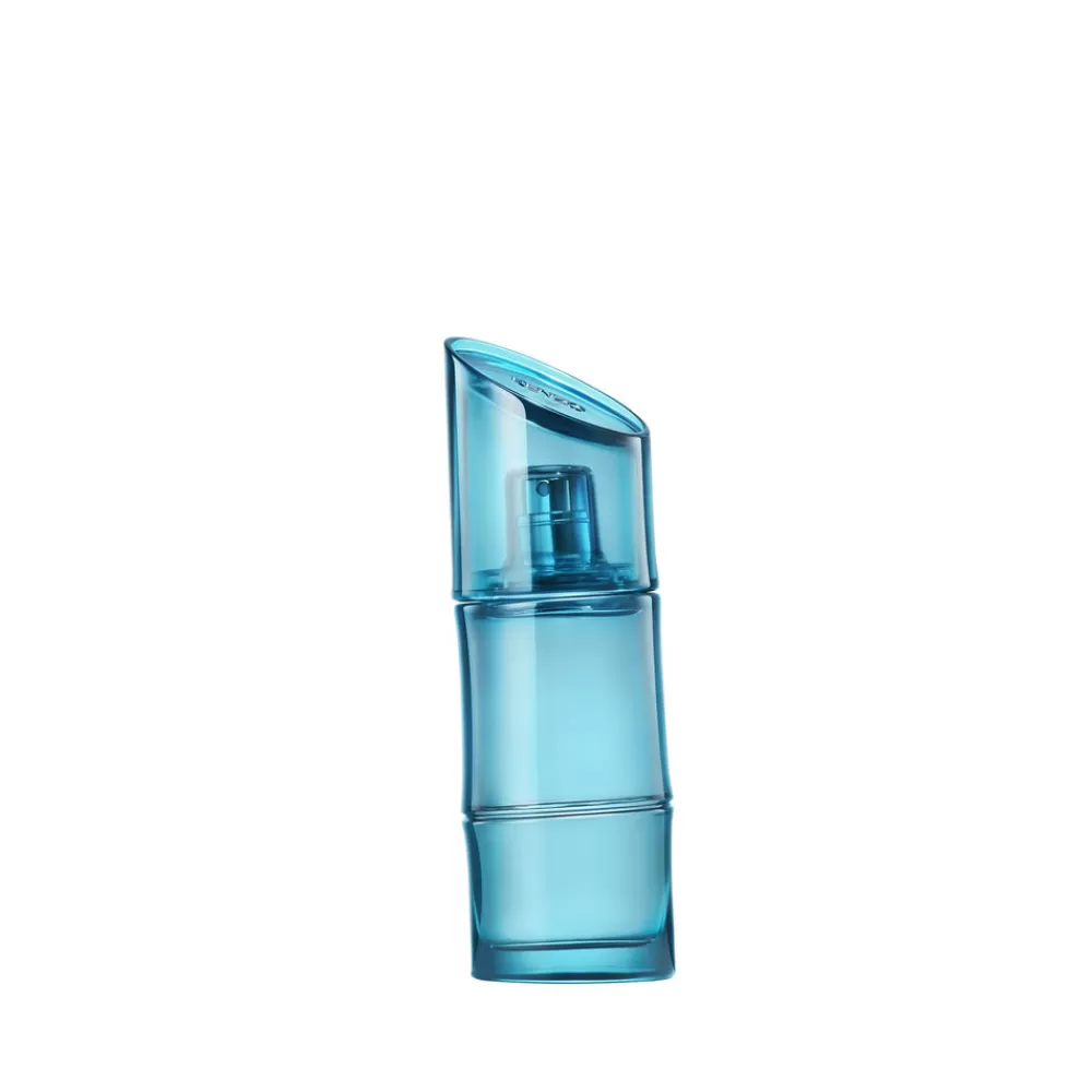 Kenzo Homme Marine Best