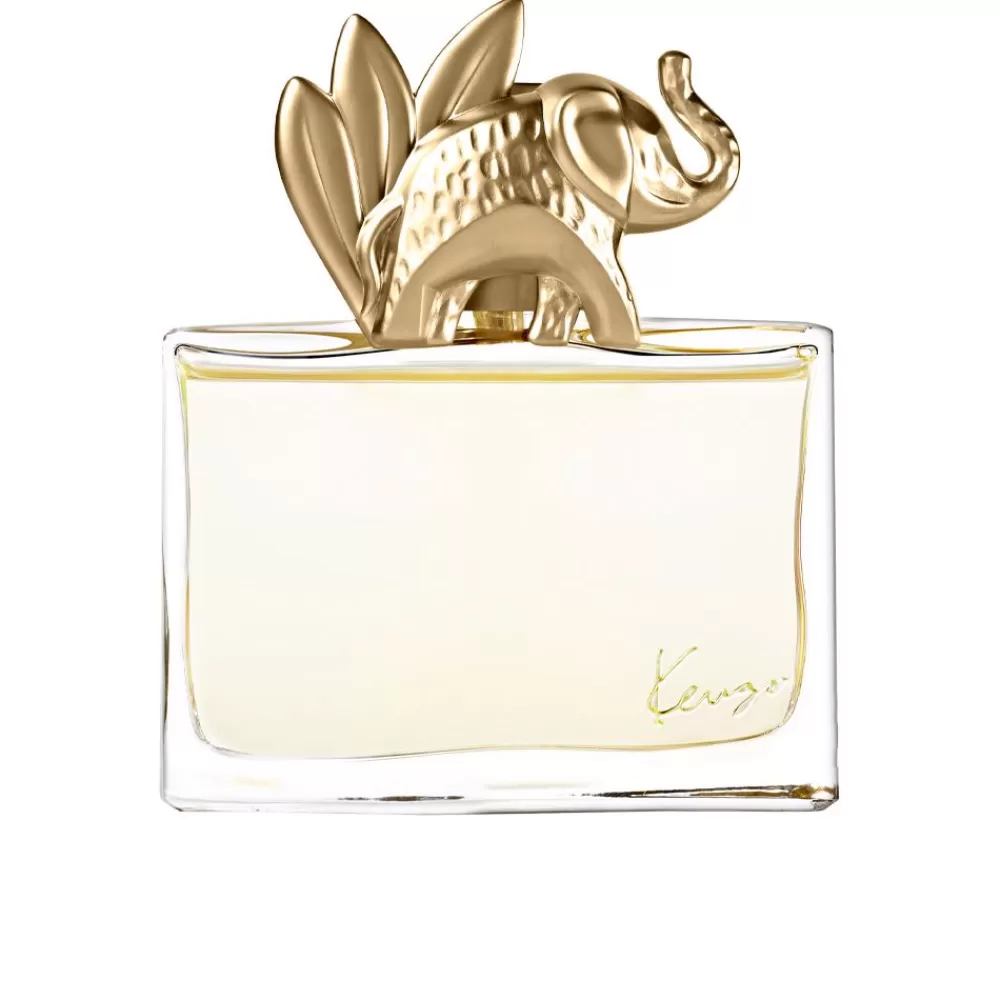 Kenzo Jungle Shop