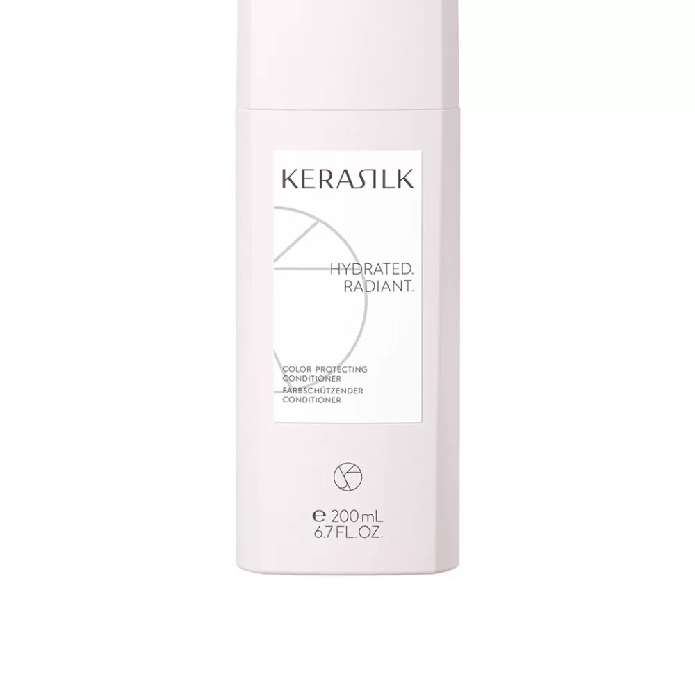 Kerasilk Essentials Color Protecting Conditioner Outlet
