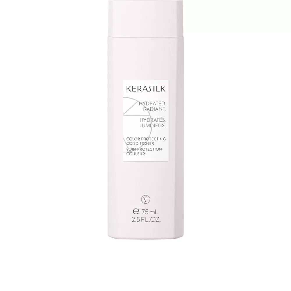 Kerasilk Essentials Color Protecting Conditioner Outlet