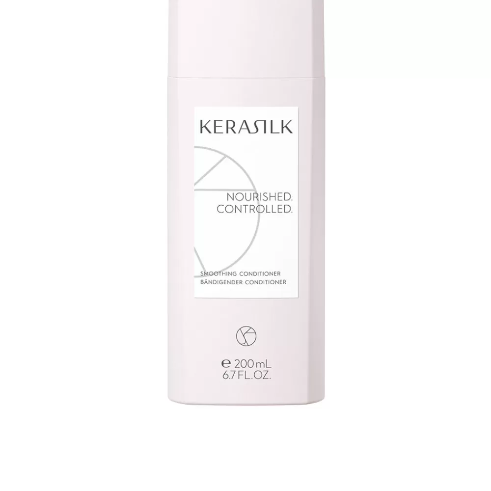 Kerasilk Essentials Smoothing Conditioner Sale