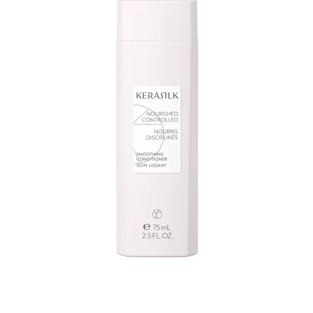 Kerasilk Essentials Smoothing Conditioner Sale