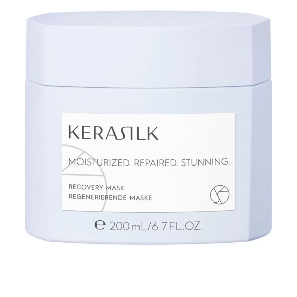 Kerasilk Specialists Recovery Mask Shop