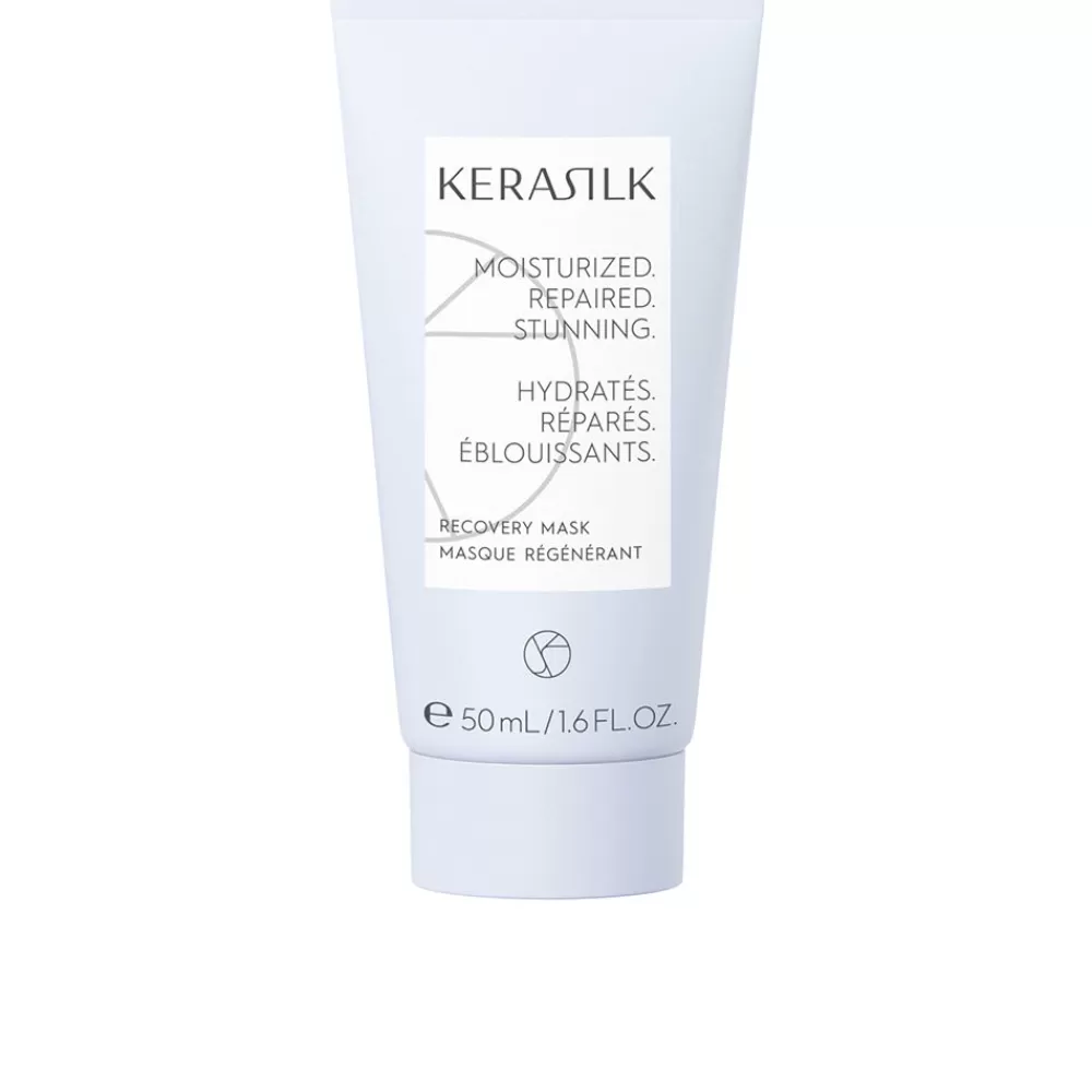 Kerasilk Specialists Recovery Mask Shop