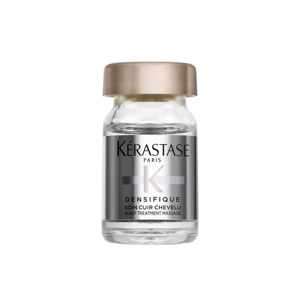 Kérastase Kerastase Densifique Activateur De Densite Capillaire Ampollas 30 X 6 Ml Outlet