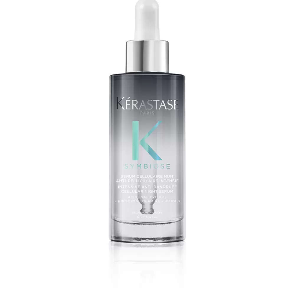 Kérastase Kerastase K Symbio Sérum Cellulaire New