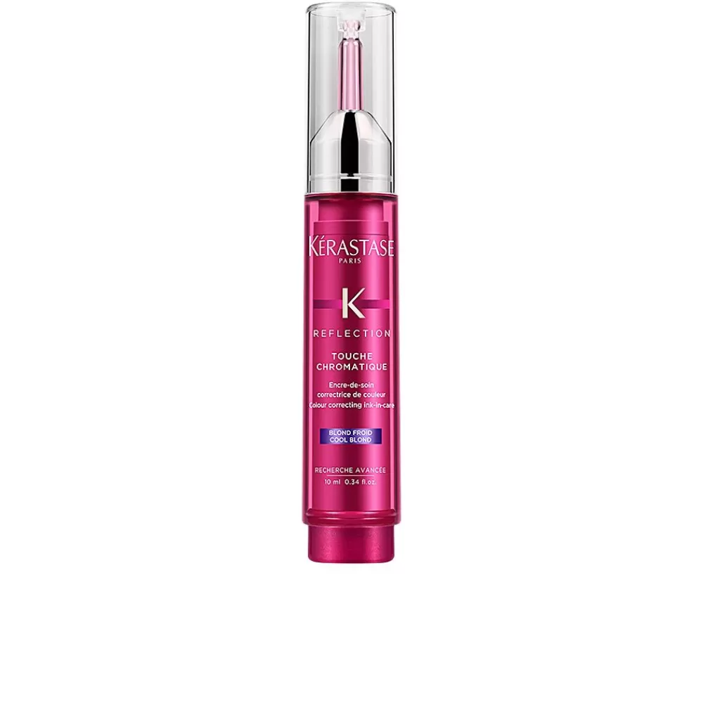 Kérastase Kerastase Reflection Touche Chromatique Blond Froid Discount
