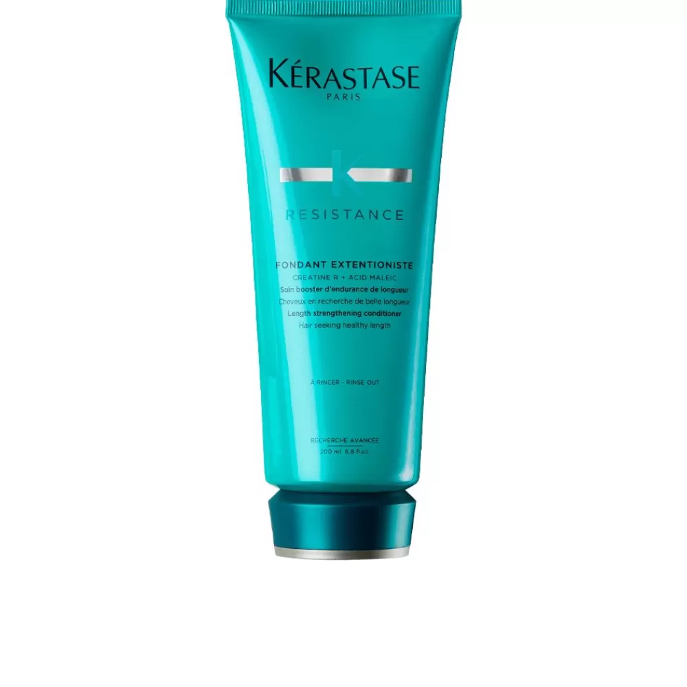 Kérastase Kerastase Resistance Extentioniste Fondant Online