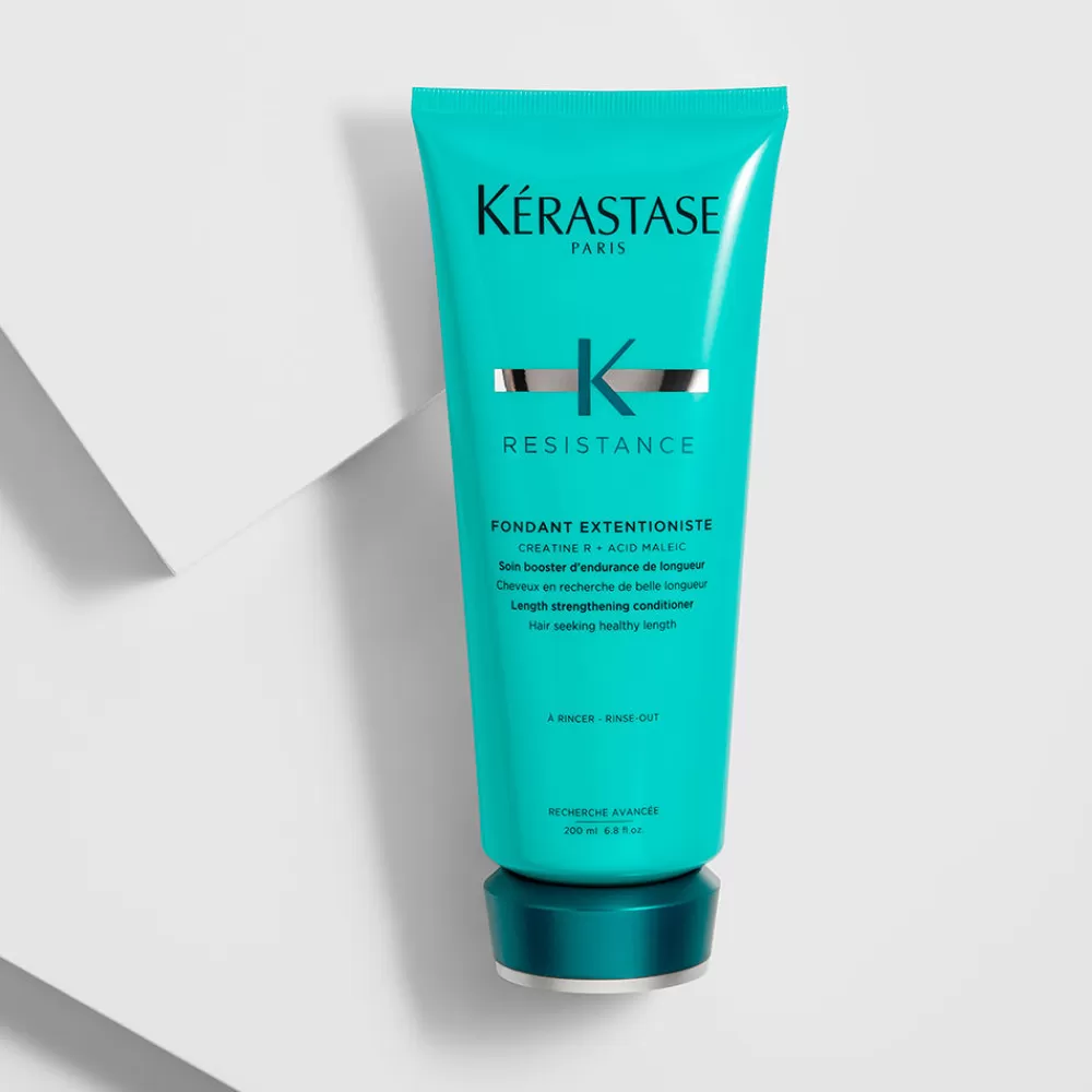 Kérastase Kerastase Resistance Extentioniste Fondant Online