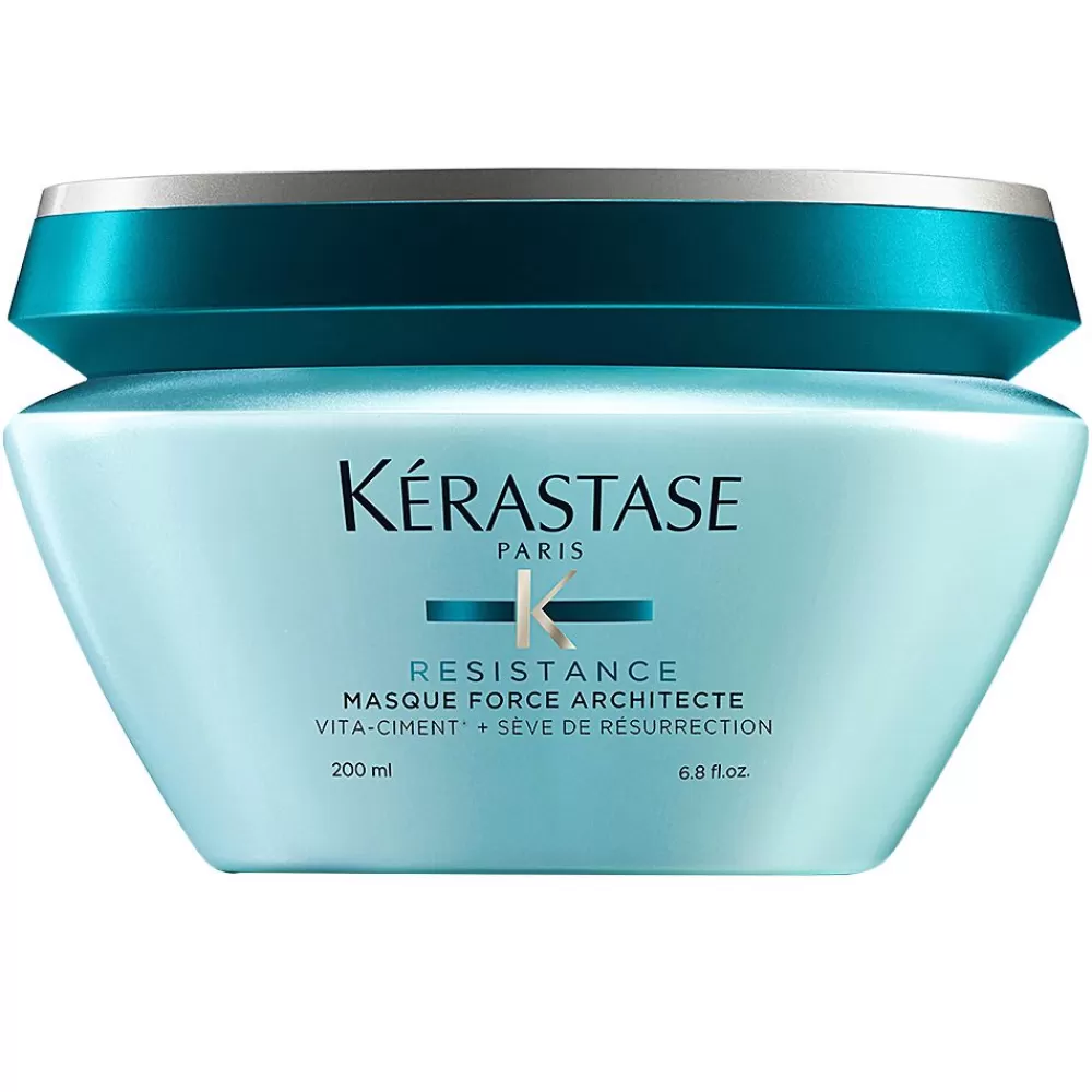 Kérastase Kerastase Resistance Masque Force Architecte Best Sale