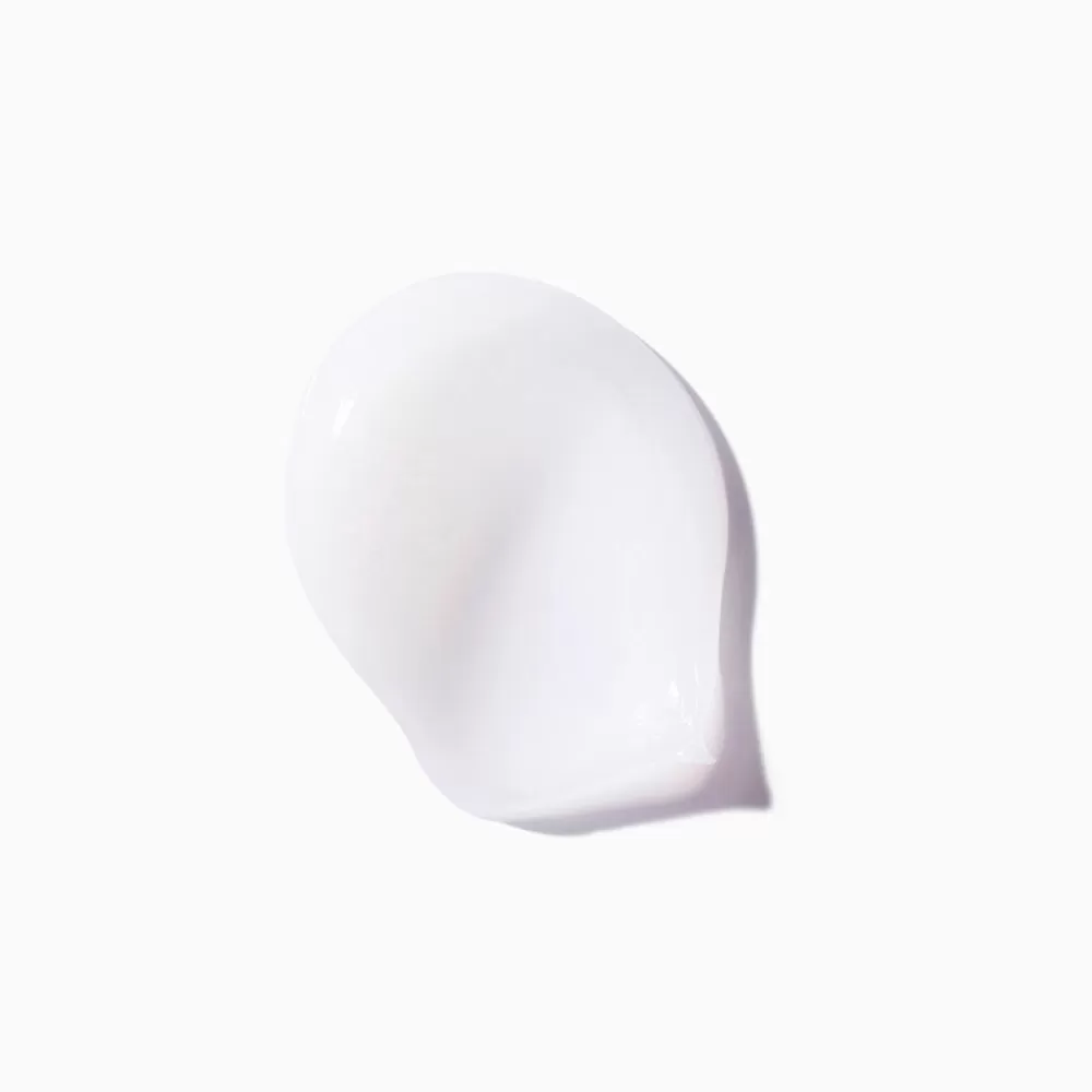 Kérastase Kerastase Resistance Masque Force Architecte Best Sale