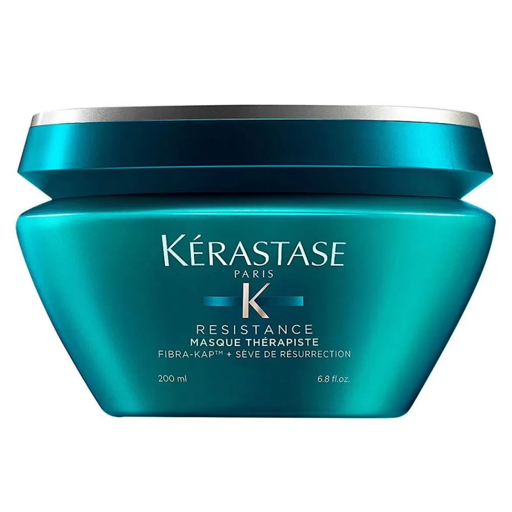 Kérastase Kerastase Resistance Therapiste Masque Store