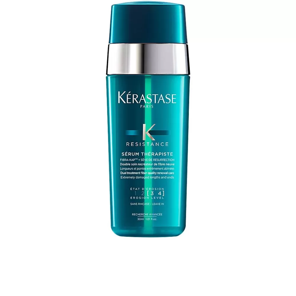 Kérastase Kerastase Resistance Therapiste Sérum Cheap