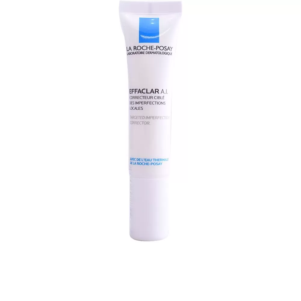 La Roche Posay Effaclar A.I Correcteur Cible Des Eruptions Cutanees Best Sale