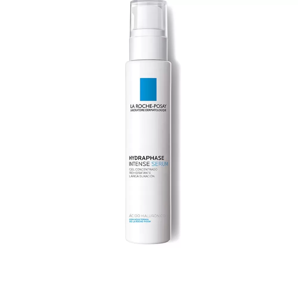 La Roche Posay Hydraphase Intense Sérum Concentre Rehydratant Lissant Shop