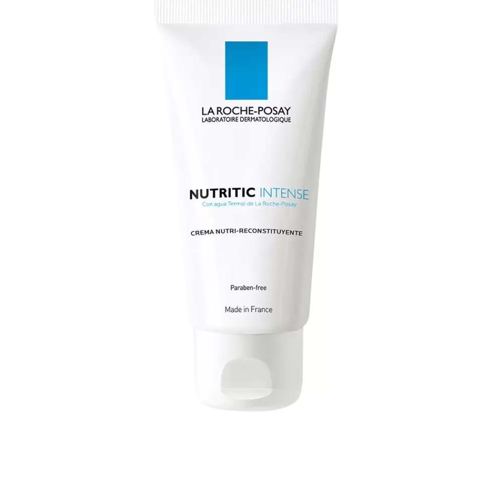 La Roche Posay Nutritic Intense Creme Nutri-Reconstituante Profonde Best Sale