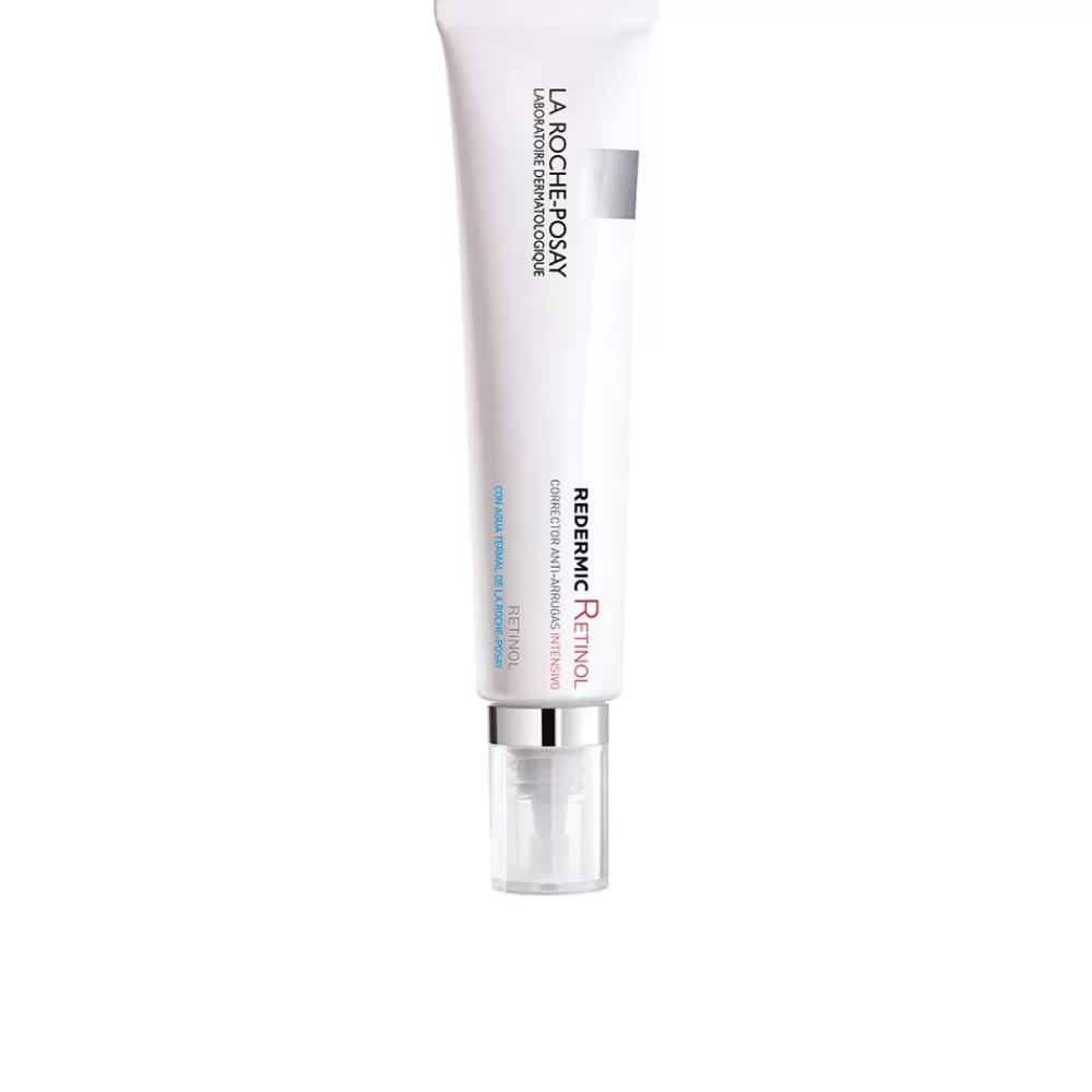La Roche Posay Redermic Retinol Correcteur Dermatologique Intensif Clearance