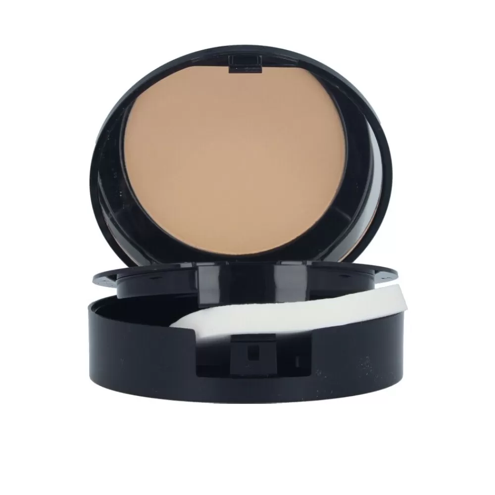 La Roche Posay Toleriane Teint Mineral Correcteur Compact Poudre Best Sale
