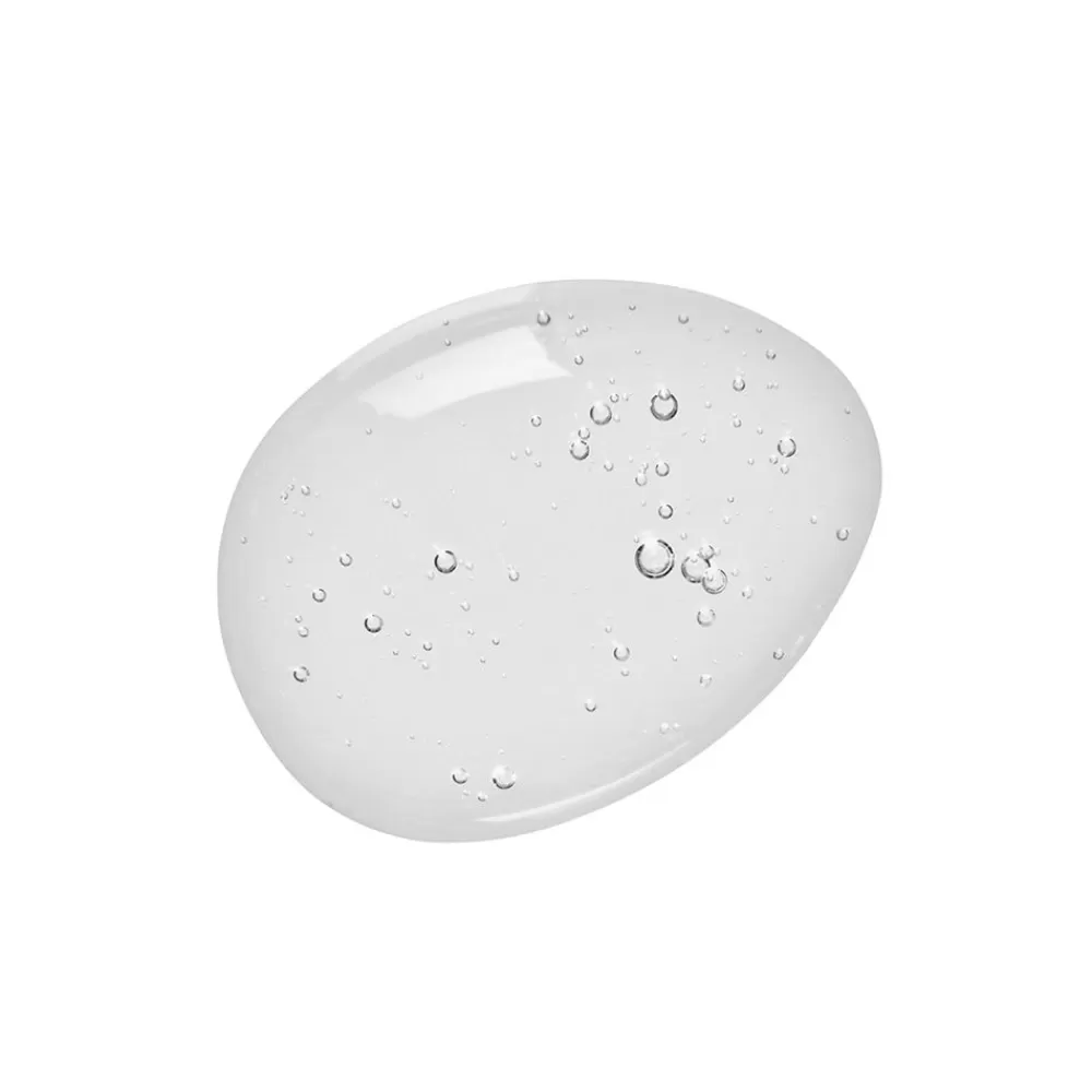 Laboratoires Filorga Hydra-Hyal Sérum Store