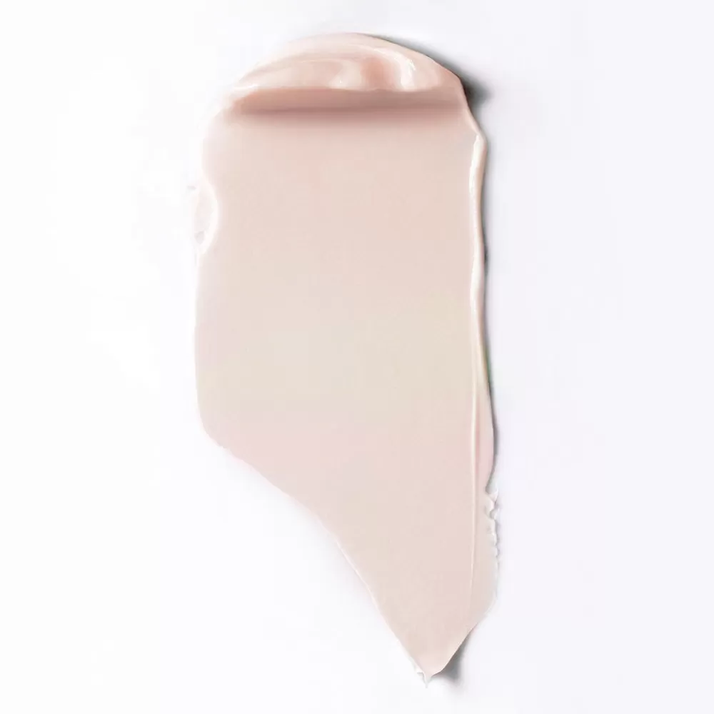 Laboratoires Filorga Ncef-Reverse Supreme Multi-Correction Cream Fashion