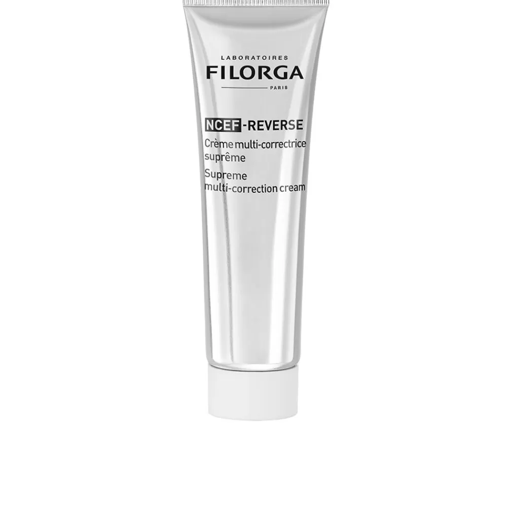 Laboratoires Filorga Ncef-Reverse Supreme Multi-Correction Cream Fashion