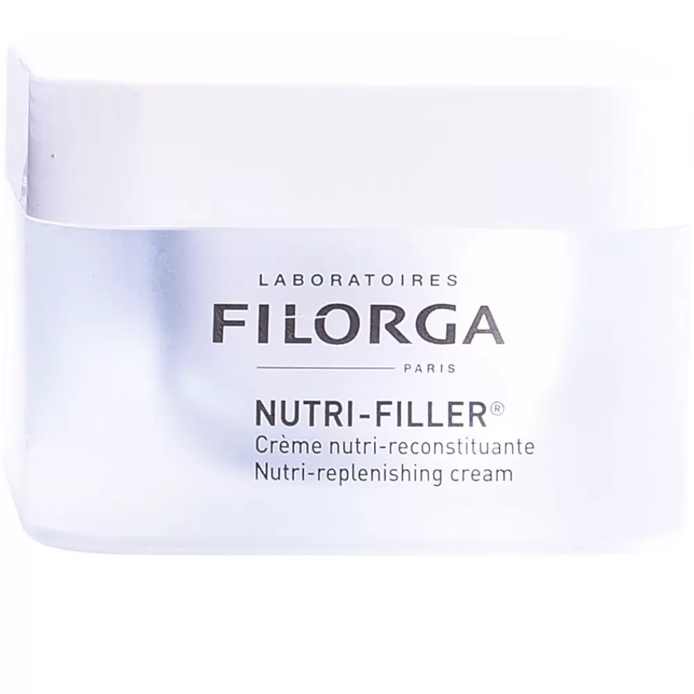 Laboratoires Filorga Nutri-Filler Cheap