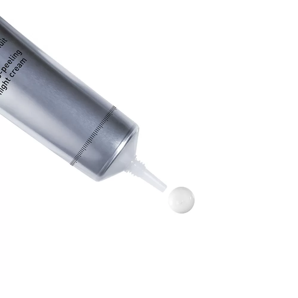 Laboratoires Filorga Sleep And Peel Micro-Peeling Night Cream New
