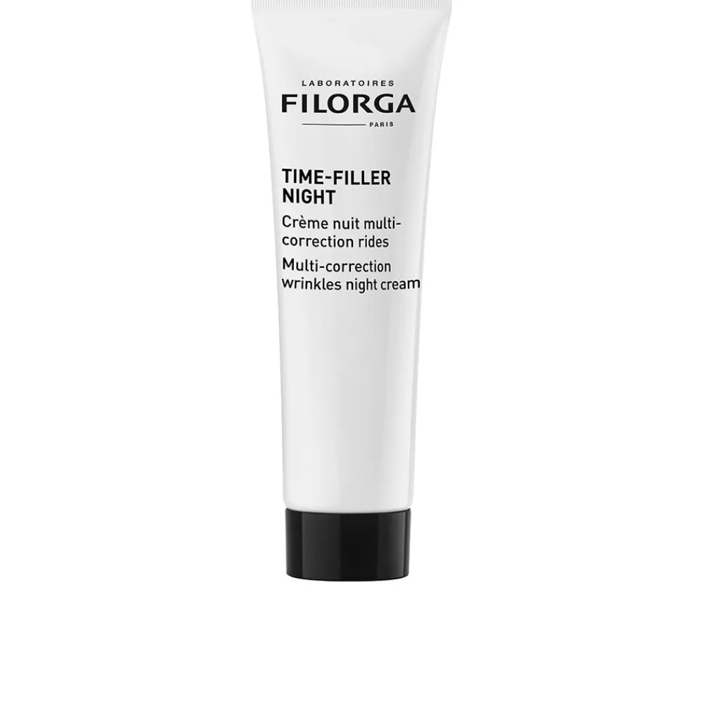 Laboratoires Filorga Time-Filler Night Multi-Correction Wrinkles Night Cream Best Sale