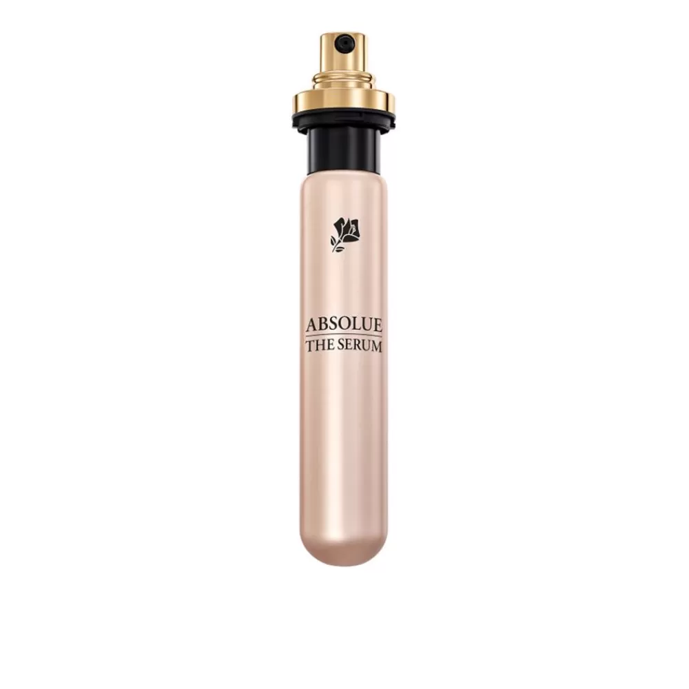 Lancôme Lancome Absolue Le Sérum Refill Fashion