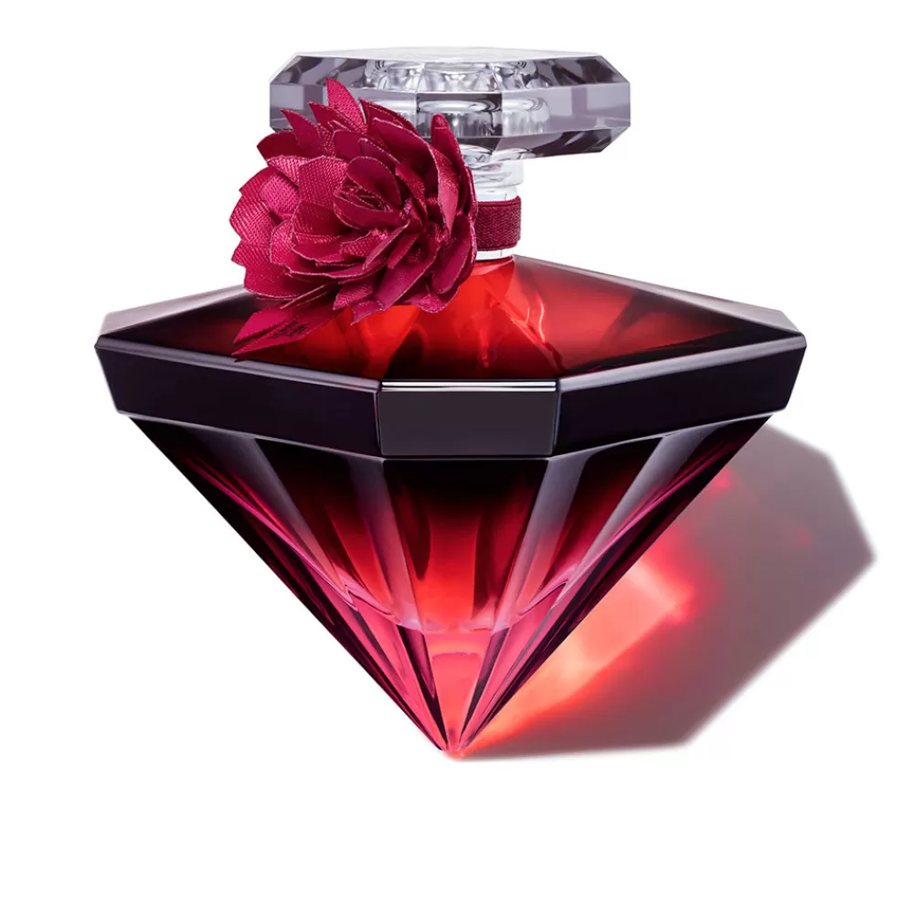 Lancôme Lancome La Nuit Tresor Intense Cheap