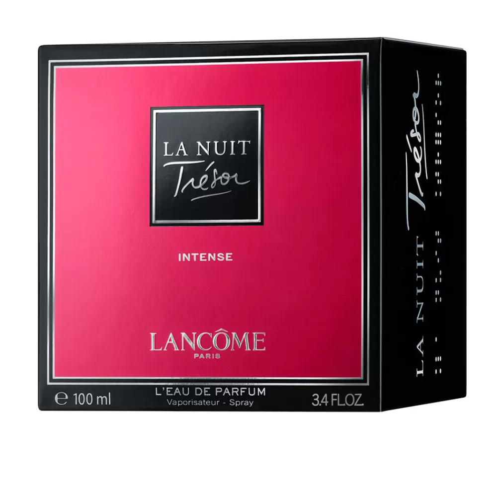 Lancôme Lancome La Nuit Tresor Intense Cheap