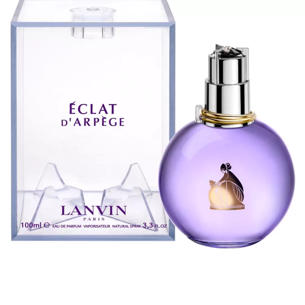 Lanvin Eclat D'Arpege New