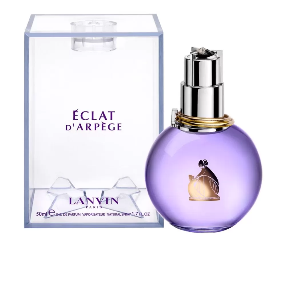 Lanvin Eclat D'Arpege New