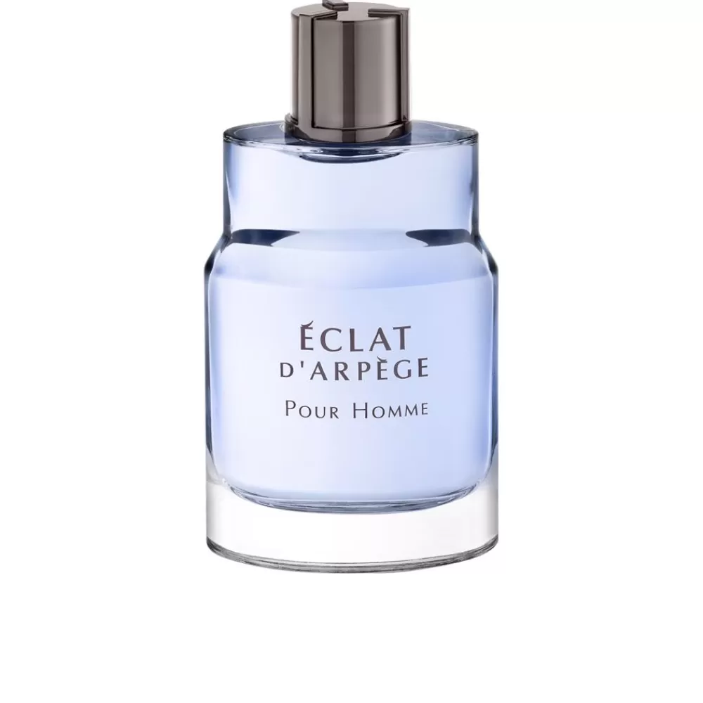 Lanvin Eclat D'Arpege Pour Homme Fashion