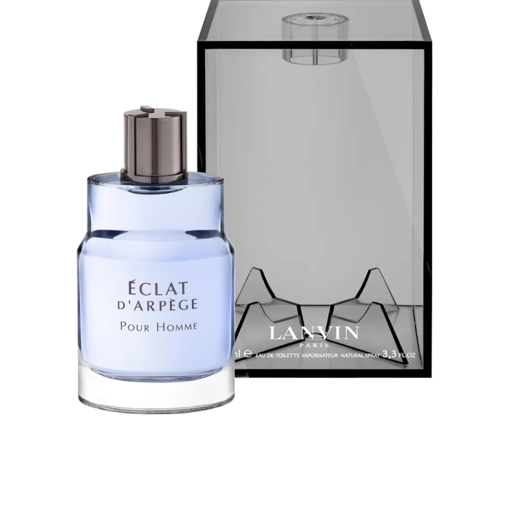 Lanvin Eclat D'Arpege Pour Homme Fashion