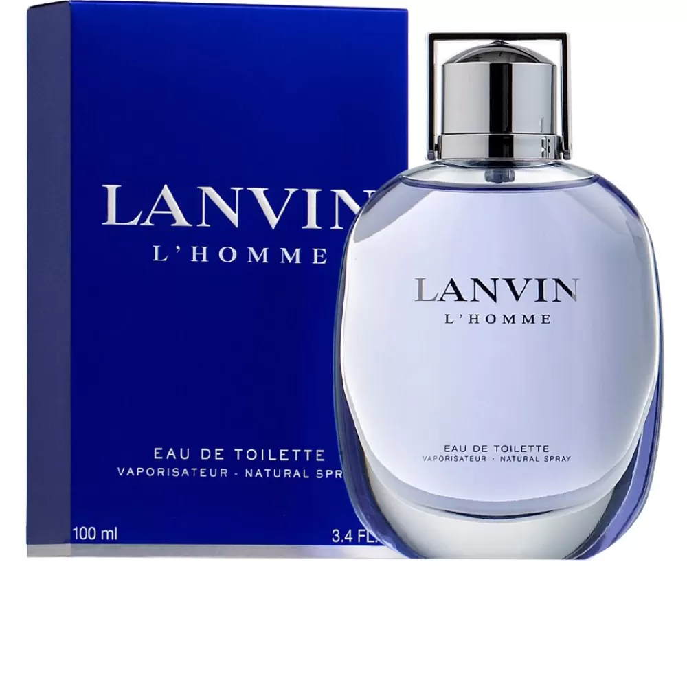Lanvin L'Homme Cheap