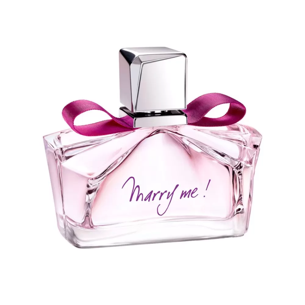 Lanvin Marry Me! Flash Sale