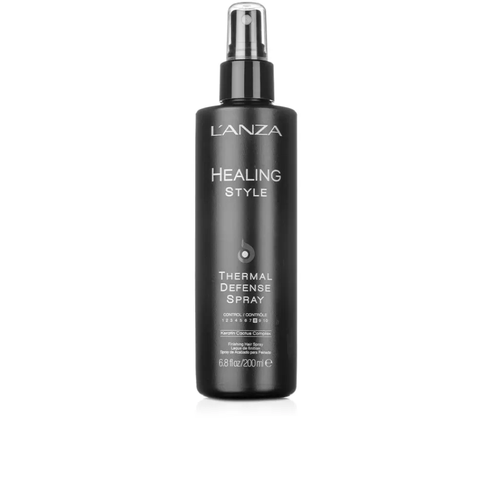 L’Anza L'Anza Healing Style Thermal Defense Spray Sale