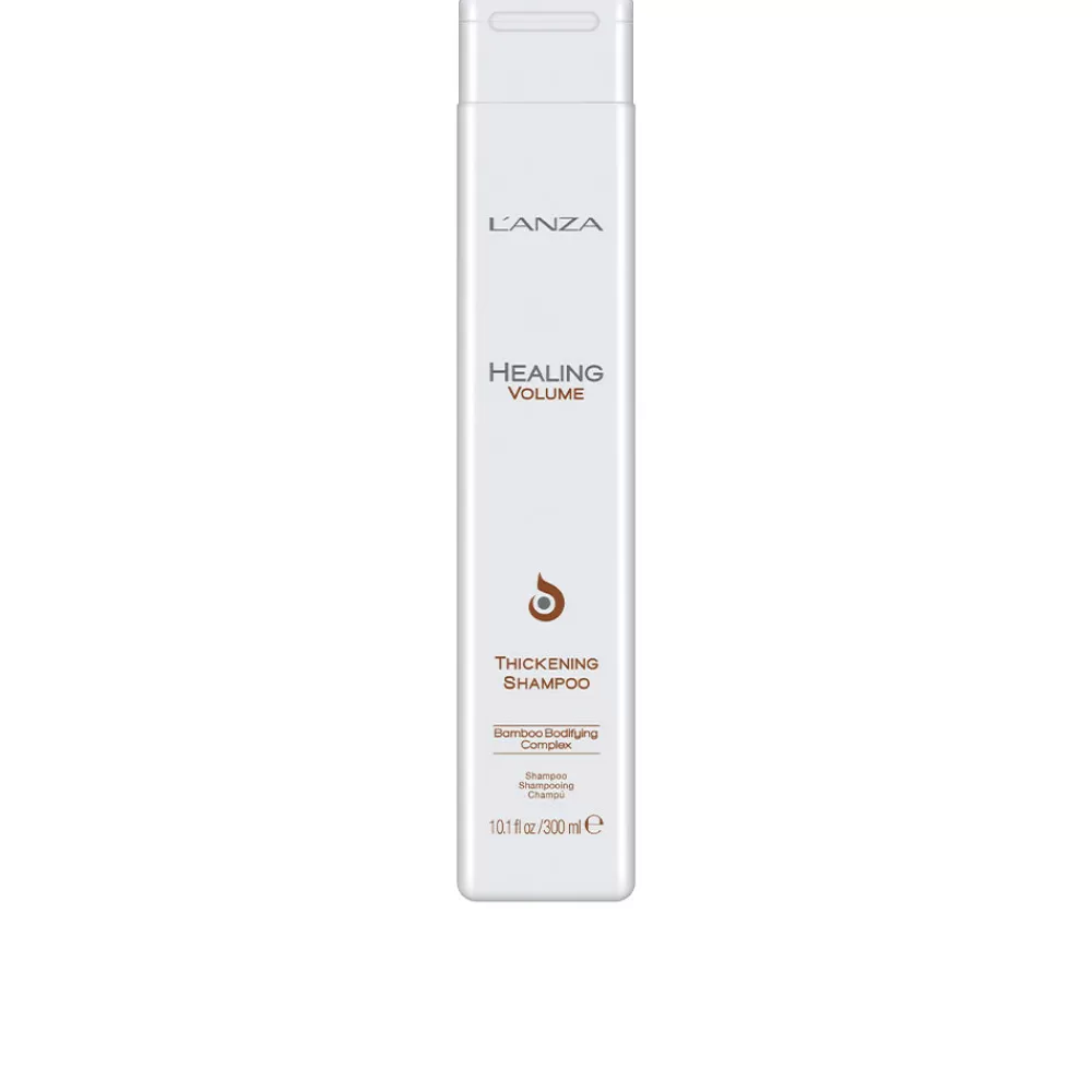L’Anza L'Anza Healing Volume Thickening Shampoo Shop