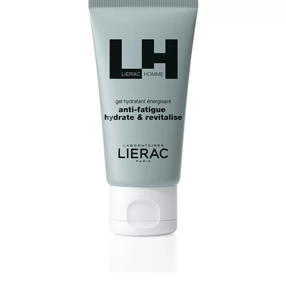Lierac Lh Gel Hidratante Energizante Outlet