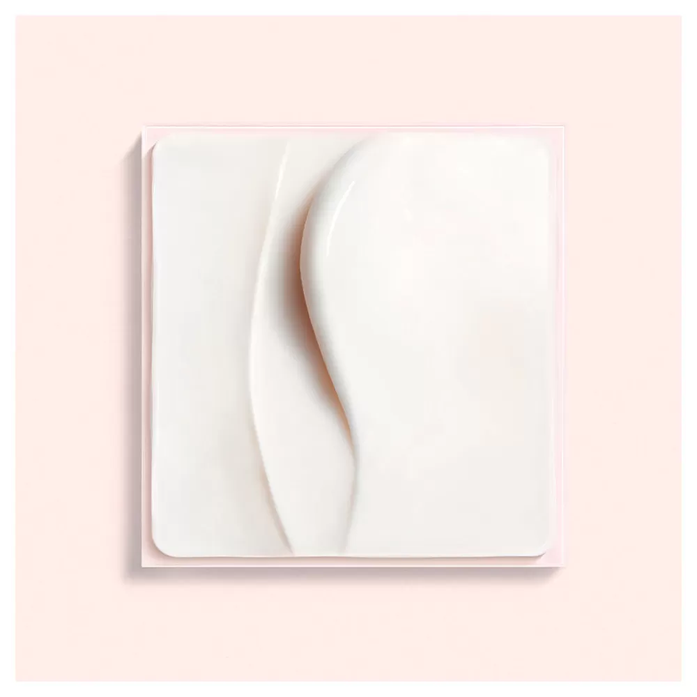 Lierac Lift Integral Crema De Dia Reafirmante Discount