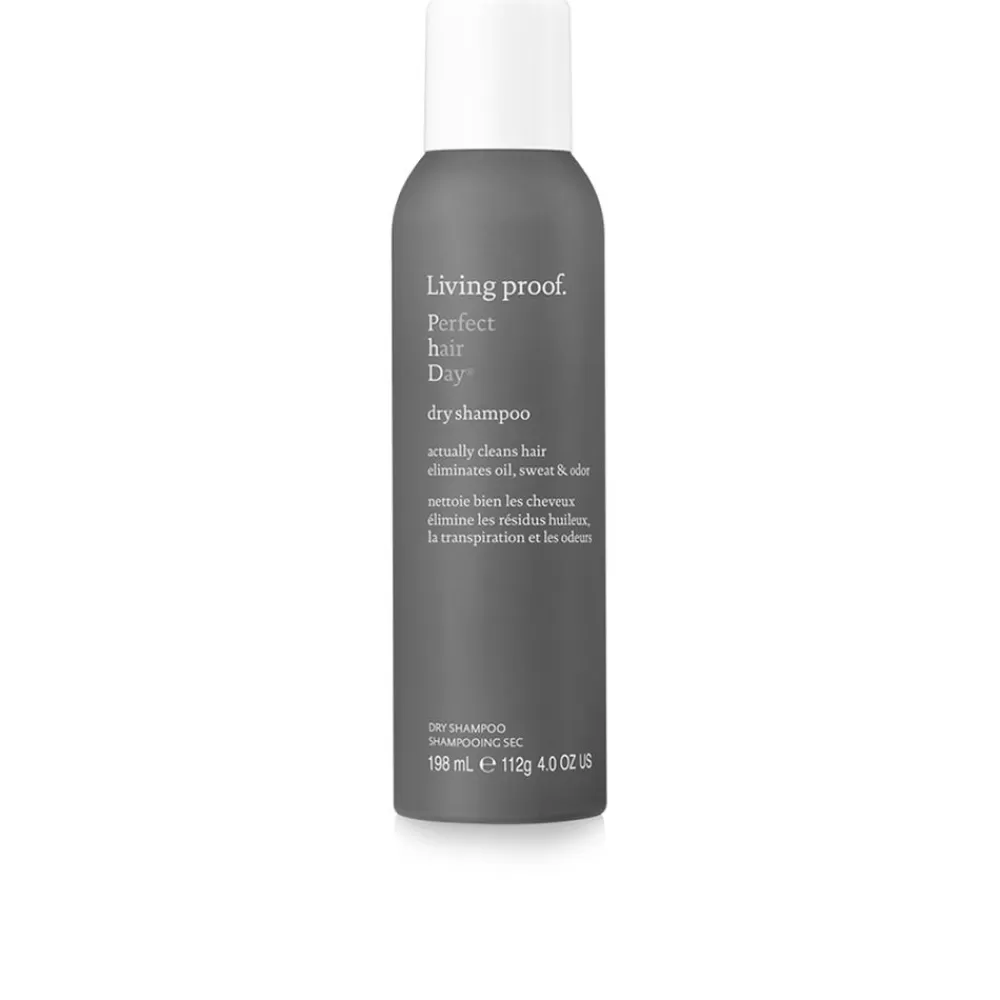 Living Proof Perfect Hair Day Dry Shampoo Shop