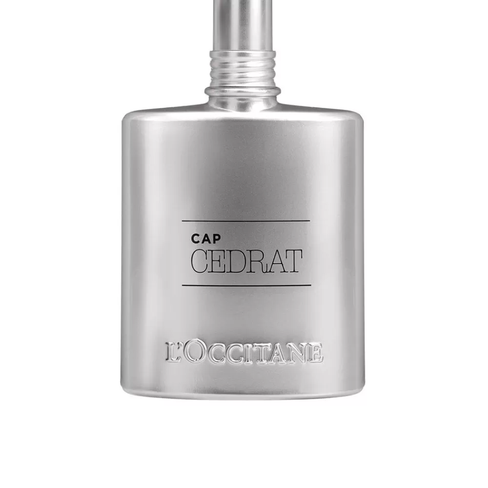 L’Occitane En Provence L'Occitane En Provence Cap Cedrat Online