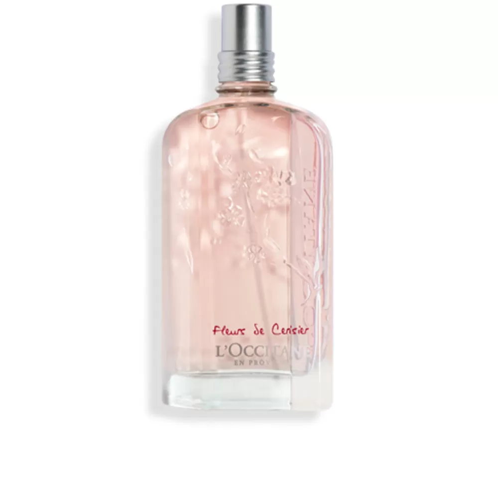 L’Occitane En Provence L'Occitane En Provence Flores De Cerezo Edt Vapo Discount