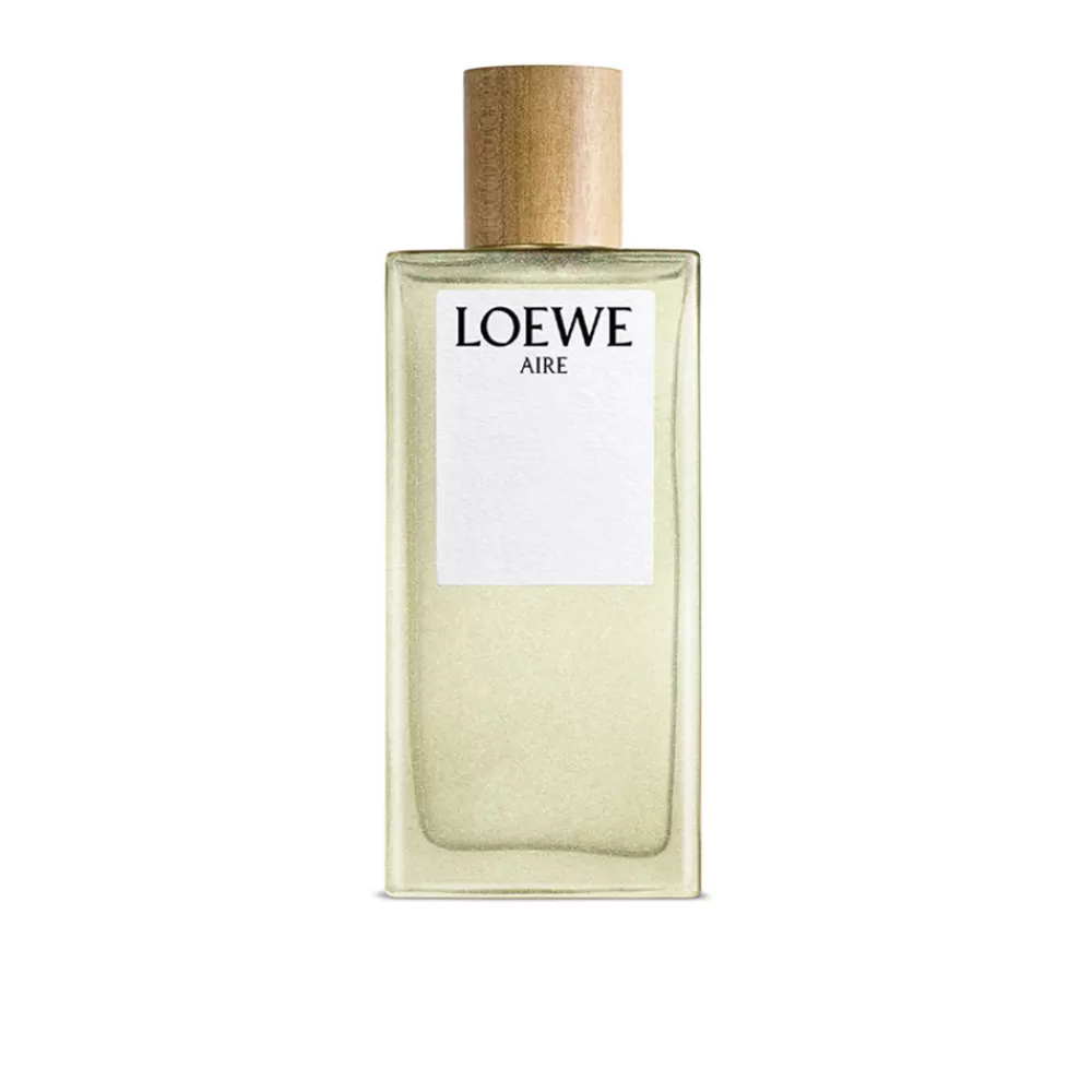 Loewe Aire Flash Sale