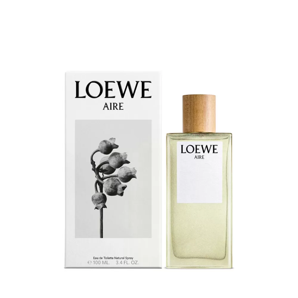 Loewe Aire Flash Sale