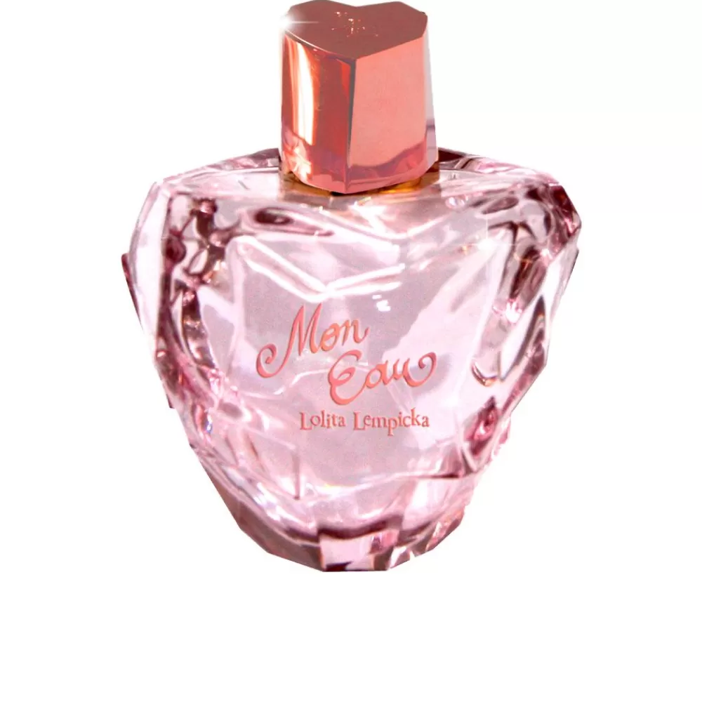 Lolita Lempicka Mon Eau Sale
